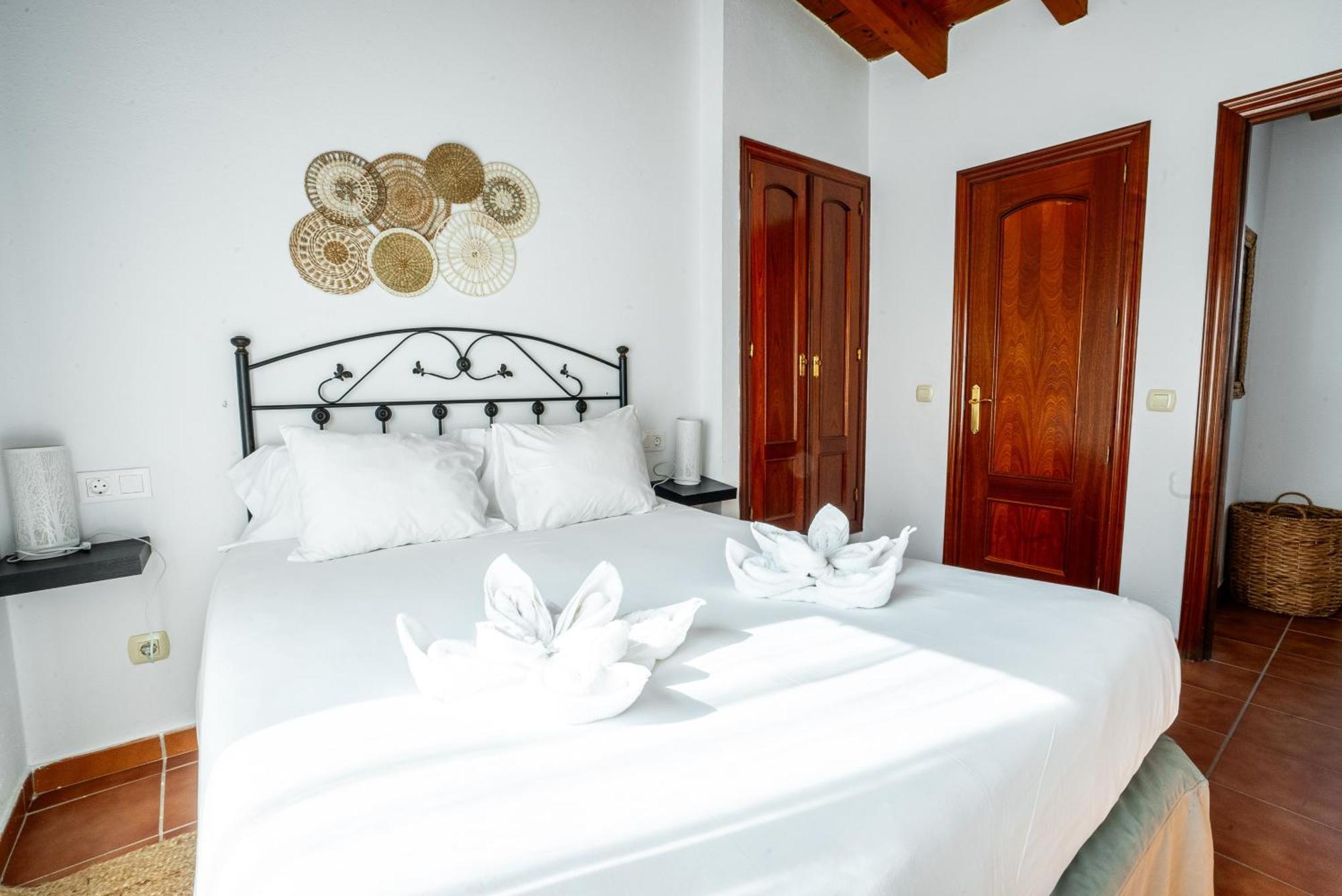 Lejlighedshotel Village *